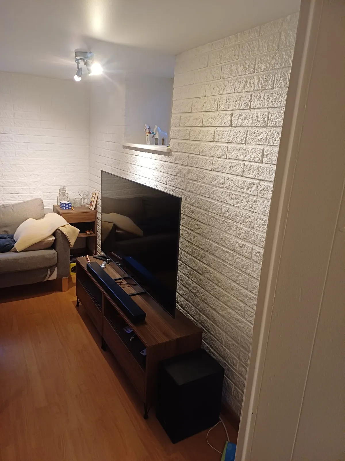 Hyreslägenhet på Jönköping i jonkoping