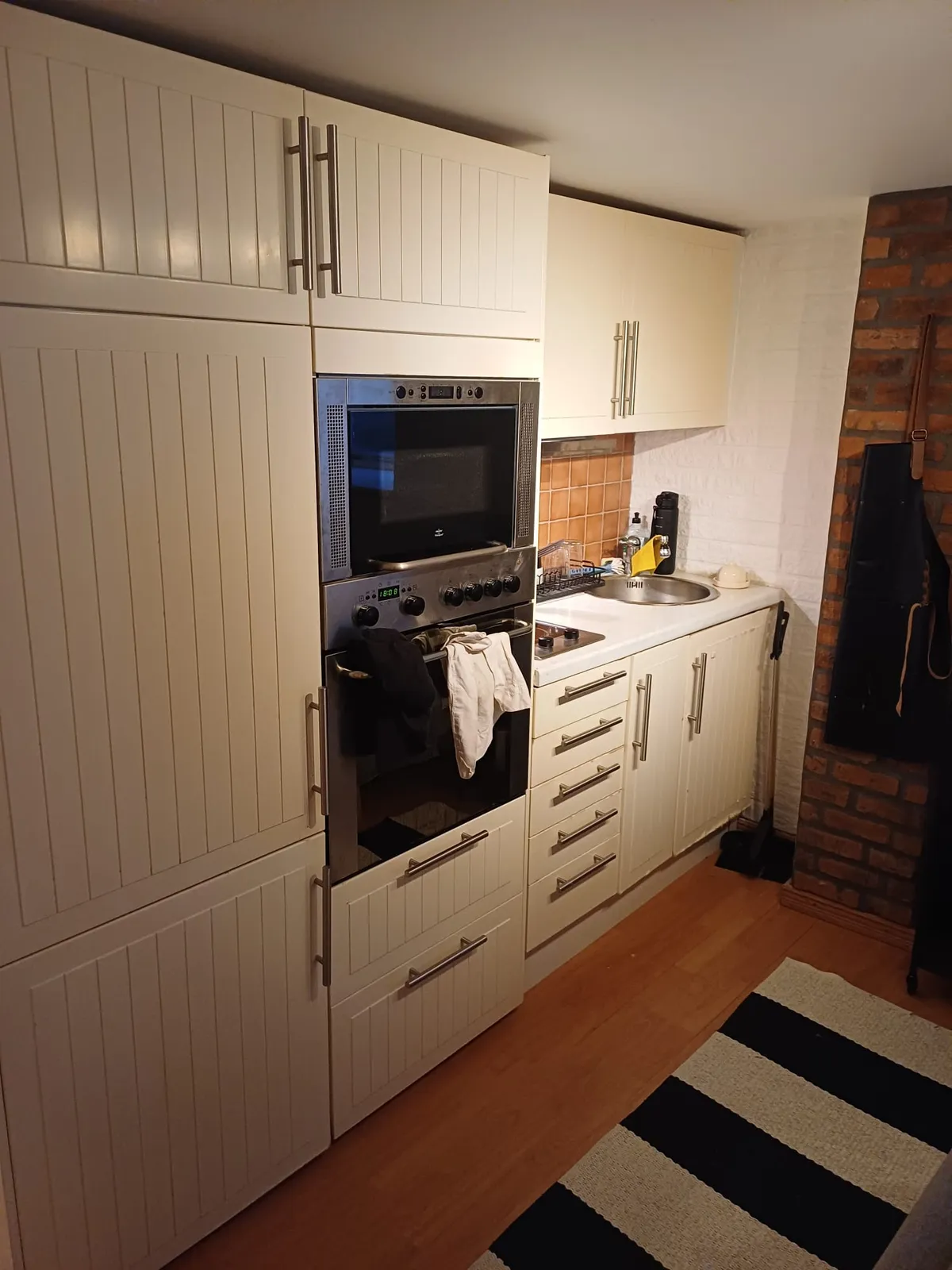 Hyreslägenhet på Jönköping i jonkoping