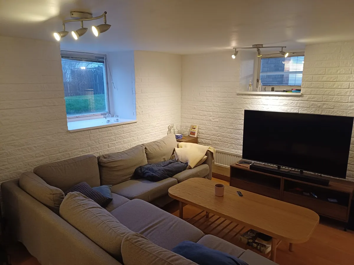 Hyreslägenhet på Jönköping i jonkoping