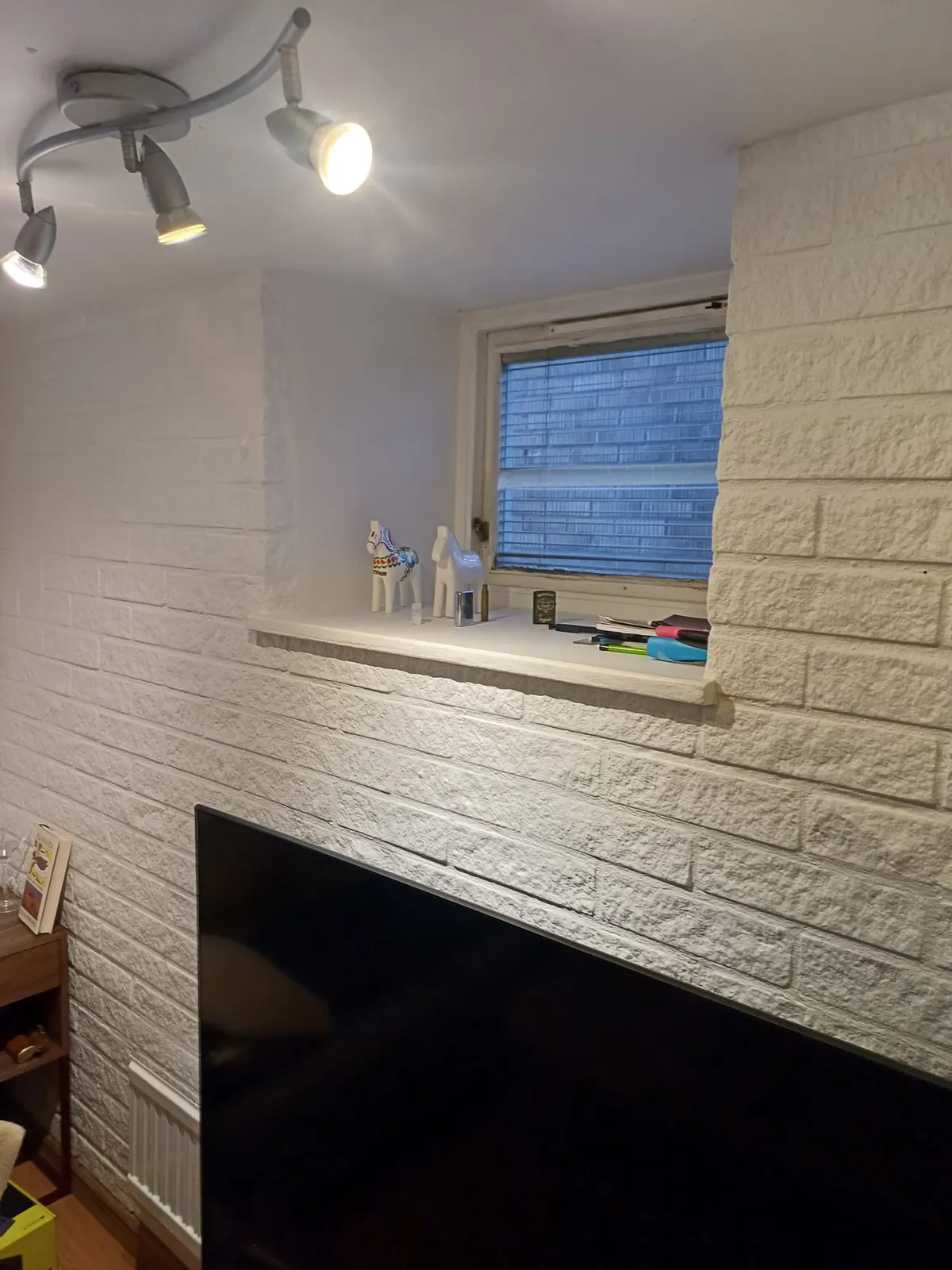 Hyreslägenhet på Jönköping i jonkoping