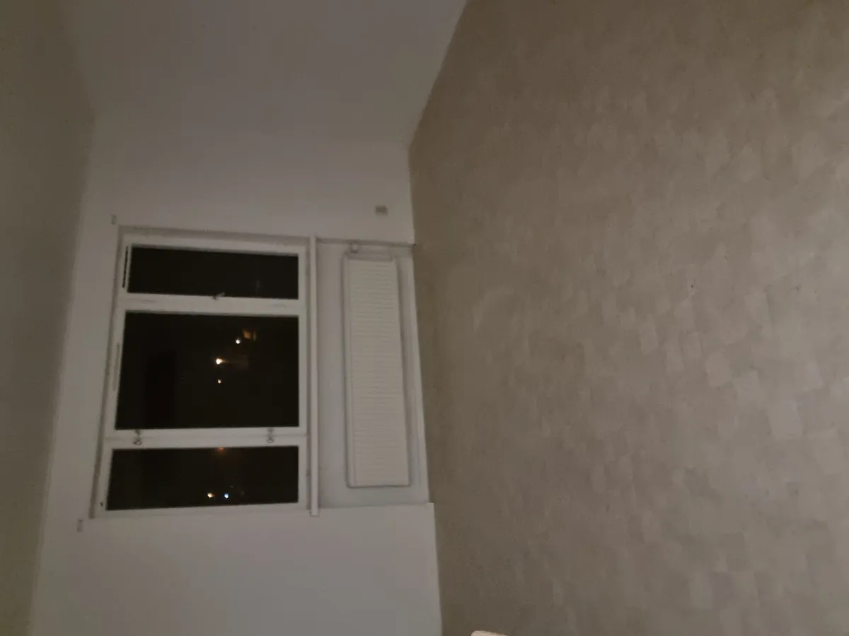 Hyreslägenhet på Stråssa i strassa