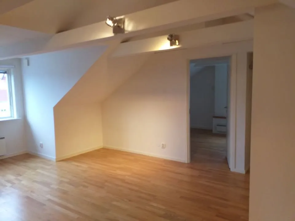 Hyreslägenhet på Västerås i vasteras