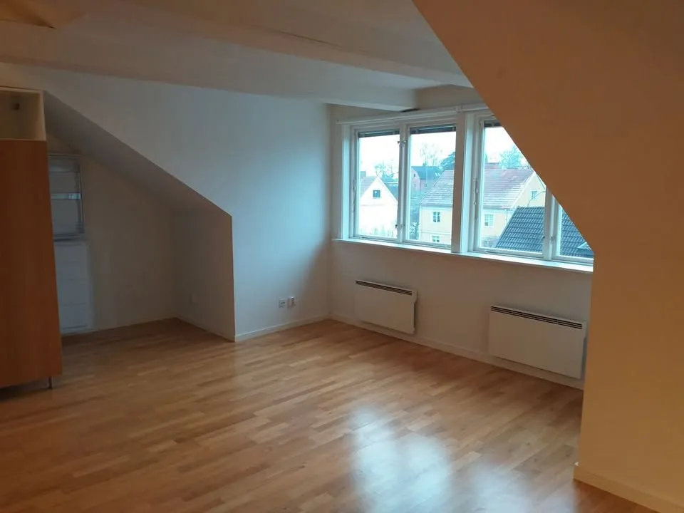 Hyreslägenhet på Västerås i vasteras