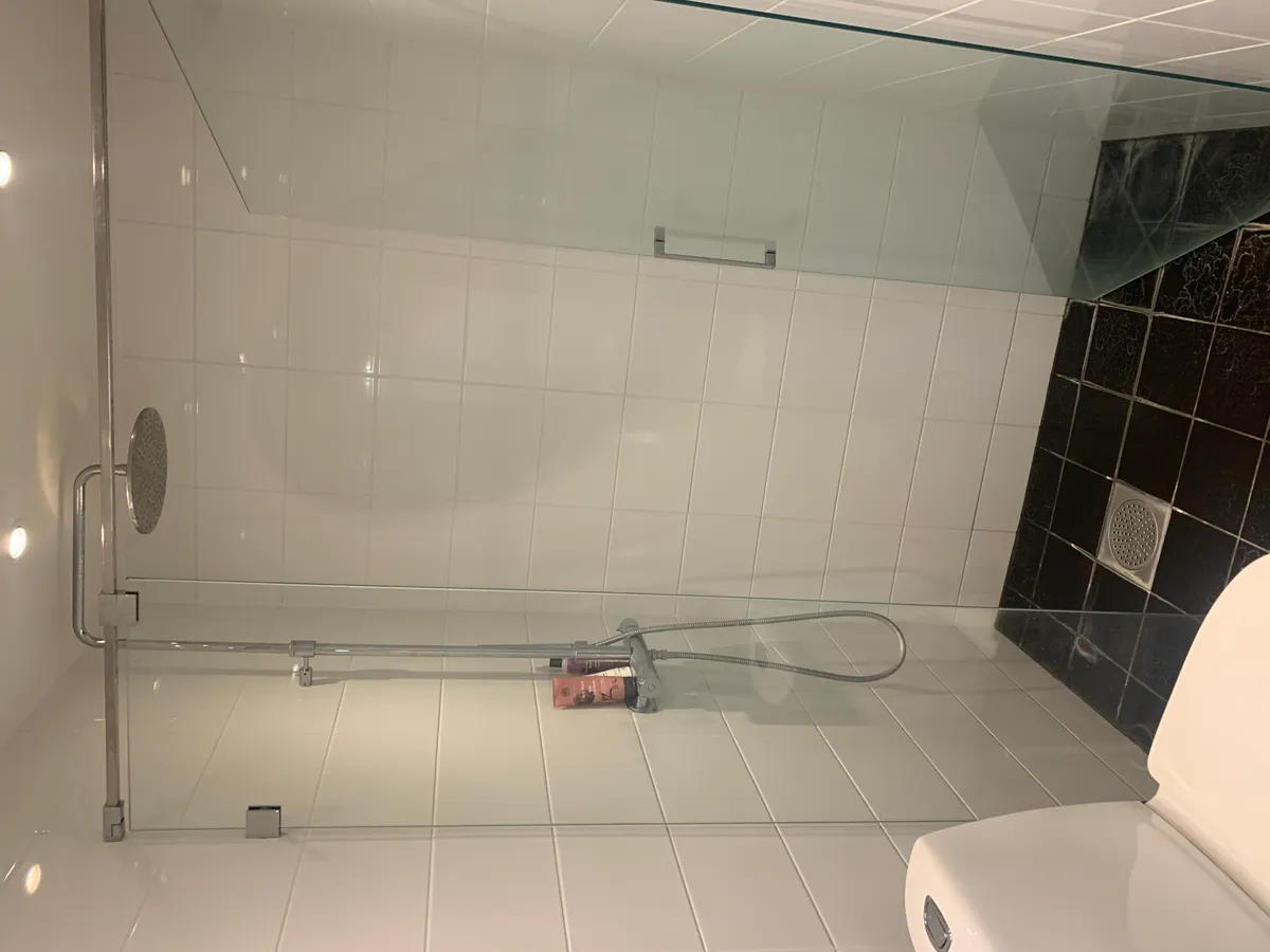 Hyreslägenhet på Uppsala i uppsala