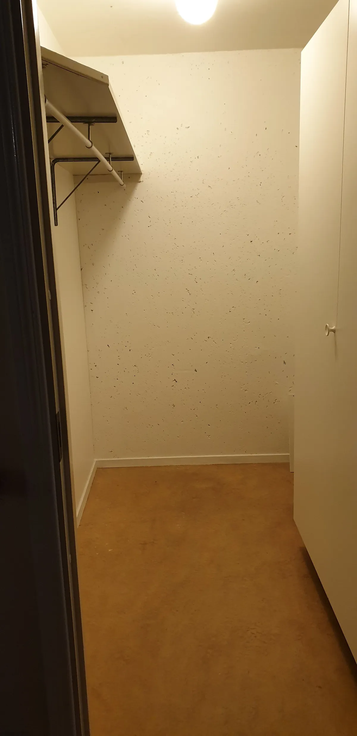 Hyreslägenhet på Nacka i nacka