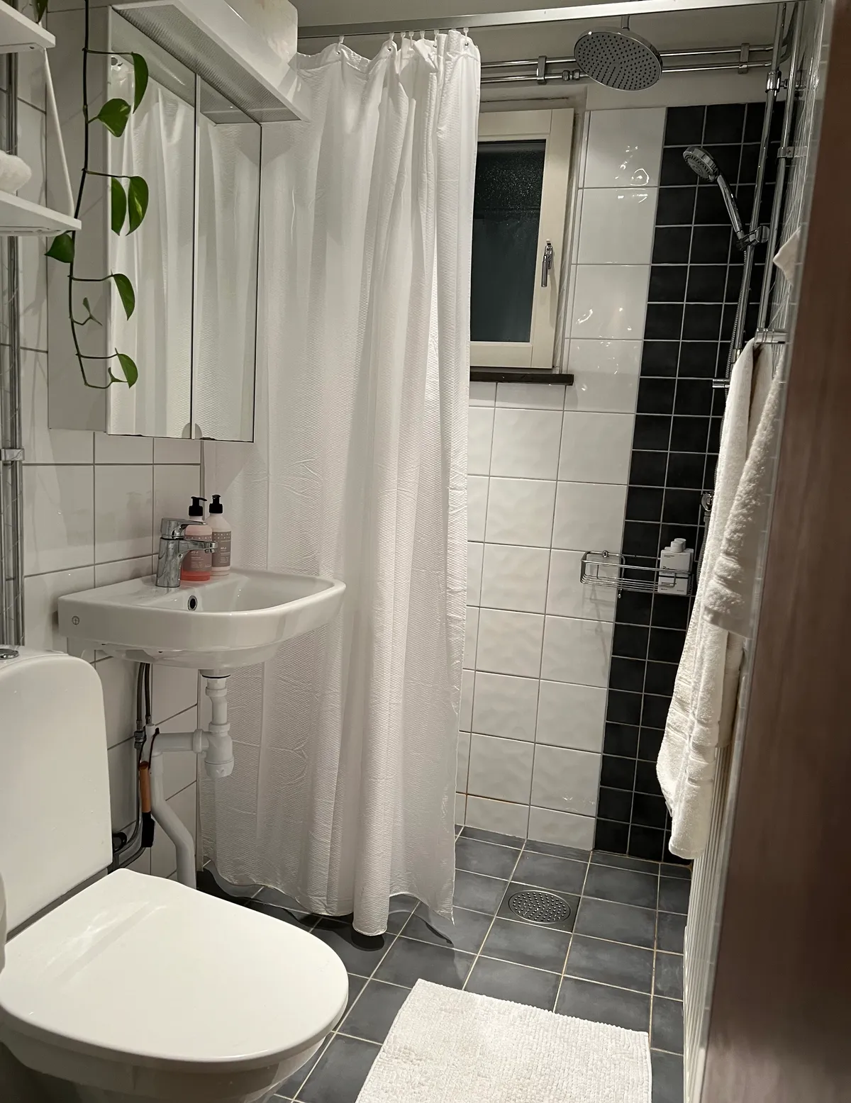 Hyreslägenhet på Hägersten i hagersten