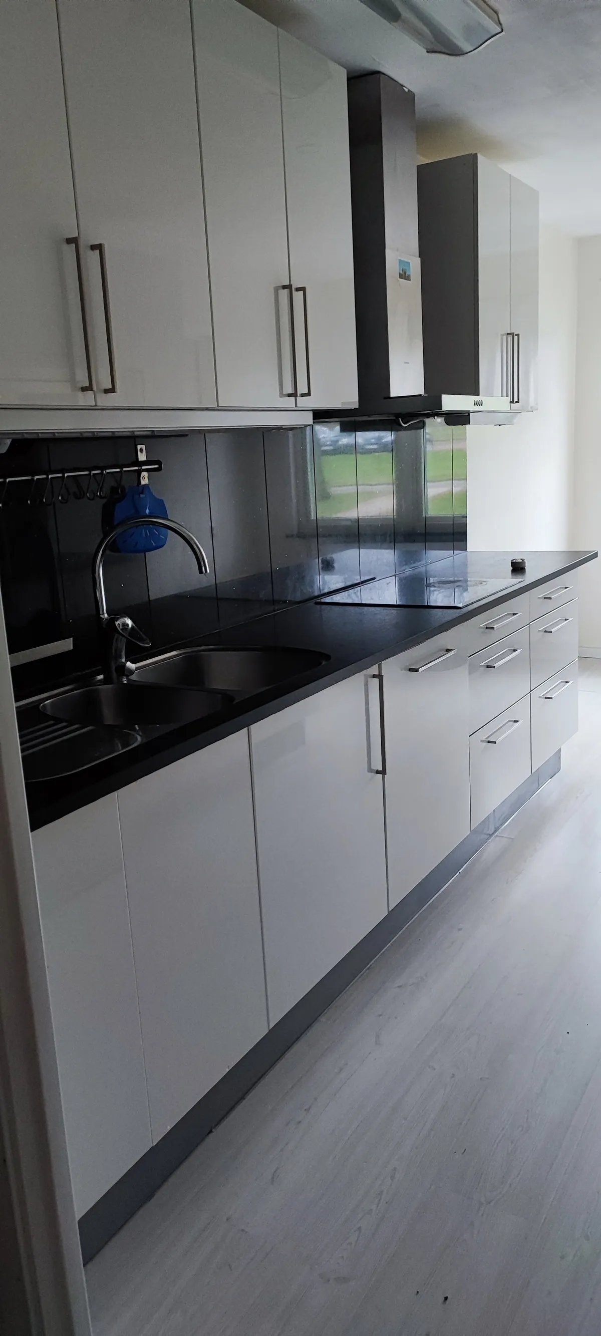 Hyreslägenhet på Lindome i lindome