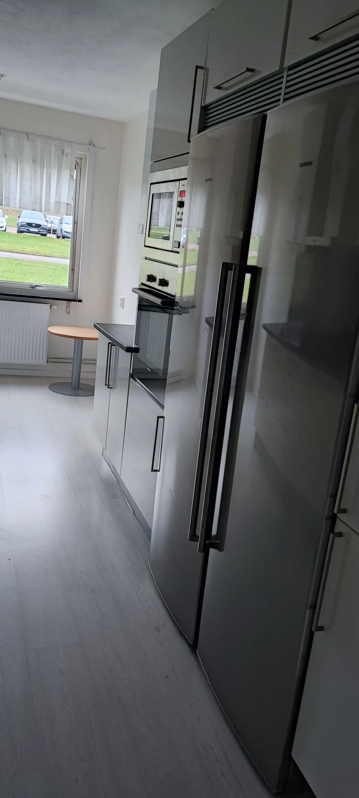 Hyreslägenhet på Lindome i lindome