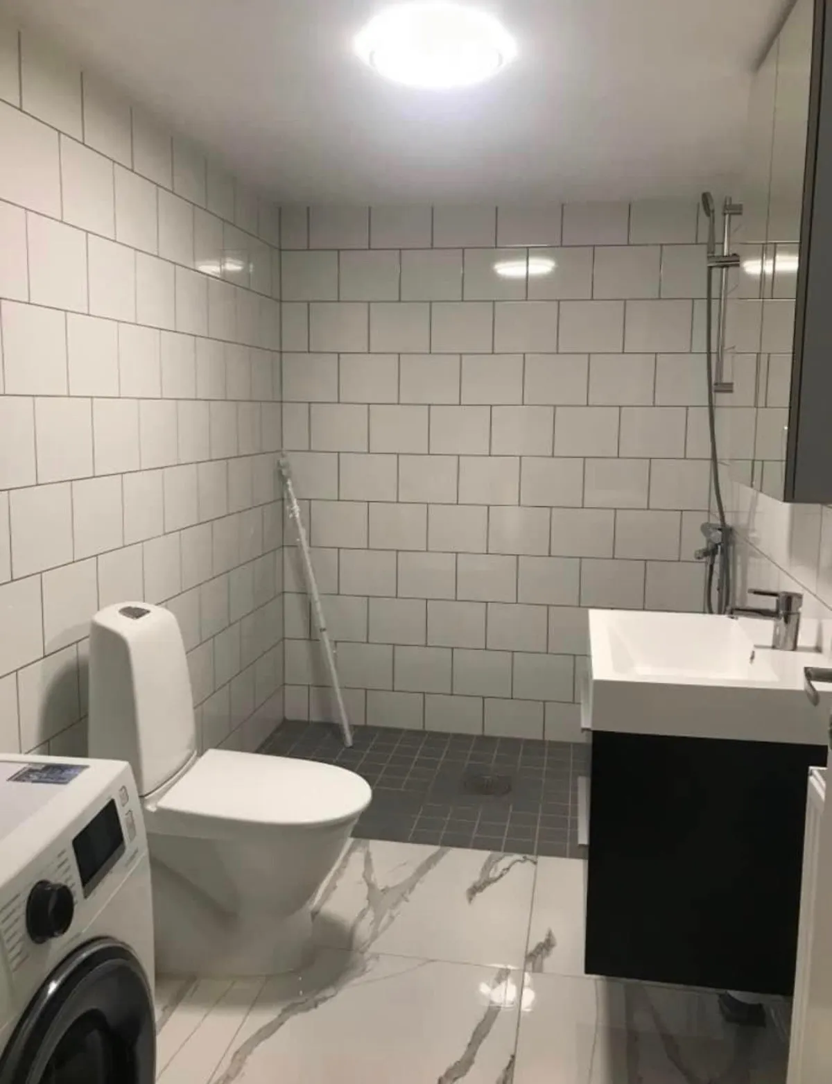 Hyreslägenhet på Uddevalla i uddevalla