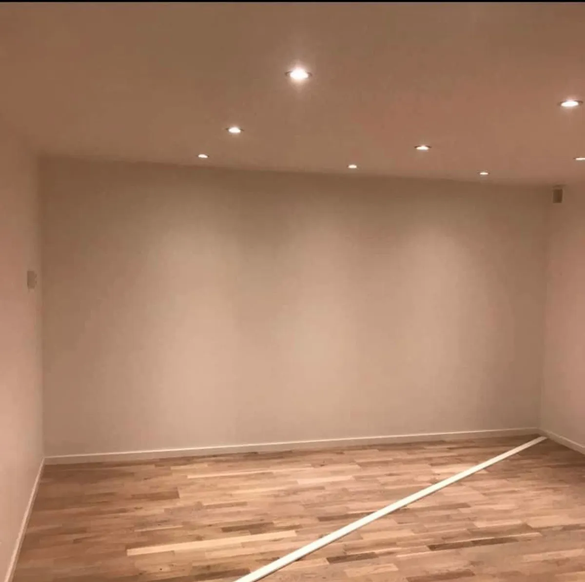 Hyreslägenhet på Uddevalla i uddevalla