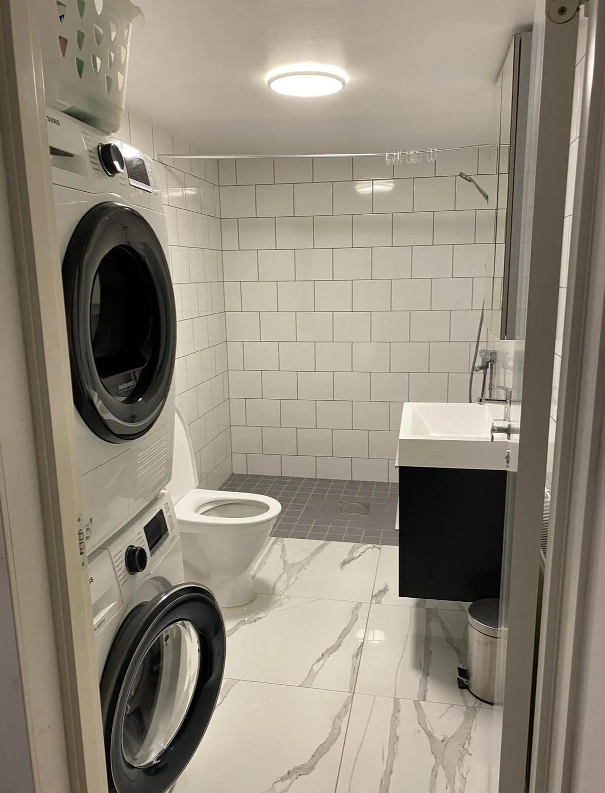 Hyreslägenhet på Uddevalla i uddevalla