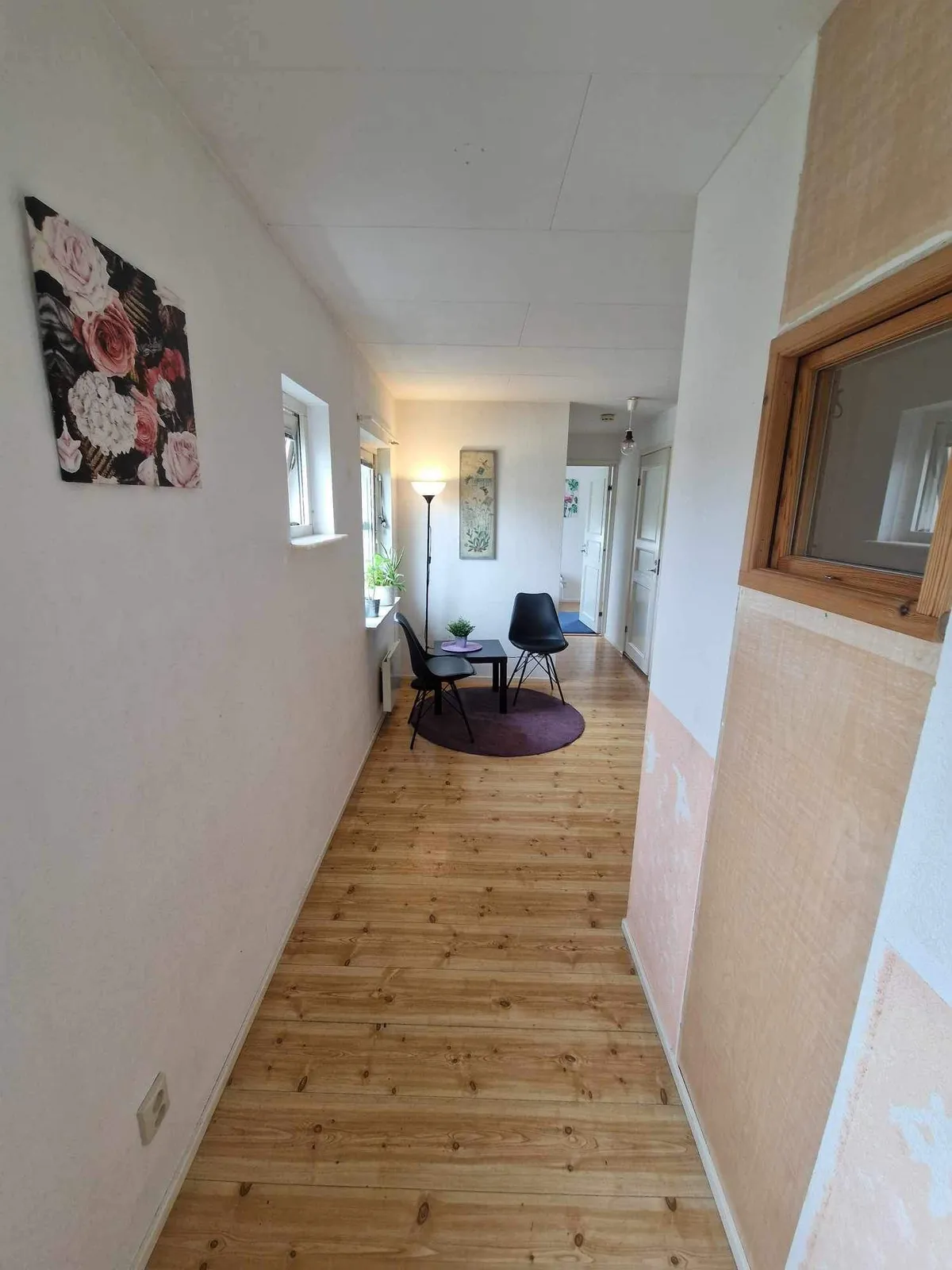 Hyresbostad på Malmö i malmo