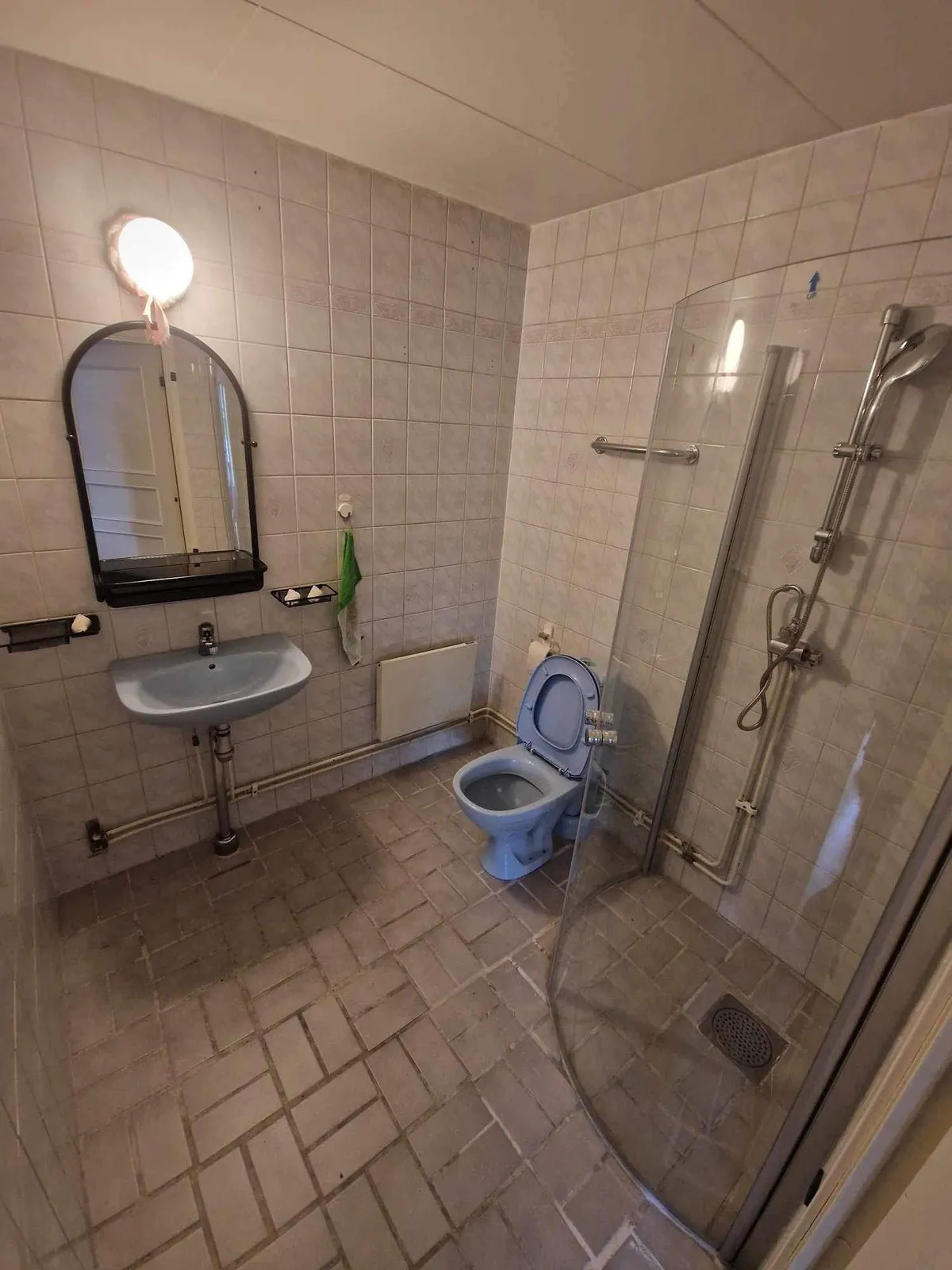 Hyresbostad på Malmö i malmo