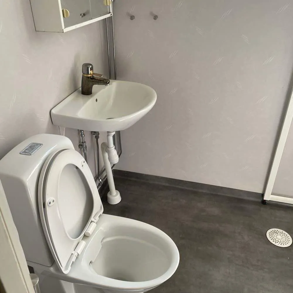 Hyreslägenhet på Älvsered i alvsered