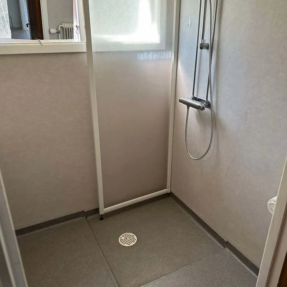 Hyreslägenhet på Älvsered i alvsered