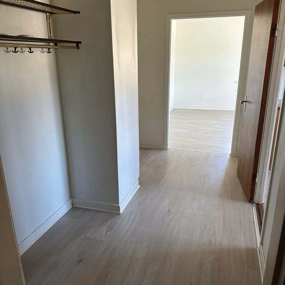 Hyreslägenhet på Älvsered i alvsered