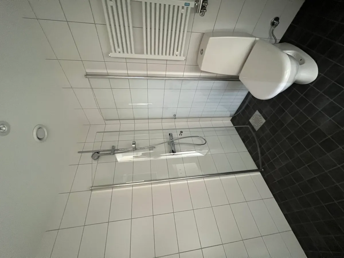 Hyreslägenhet på Ängelholm i angelholm