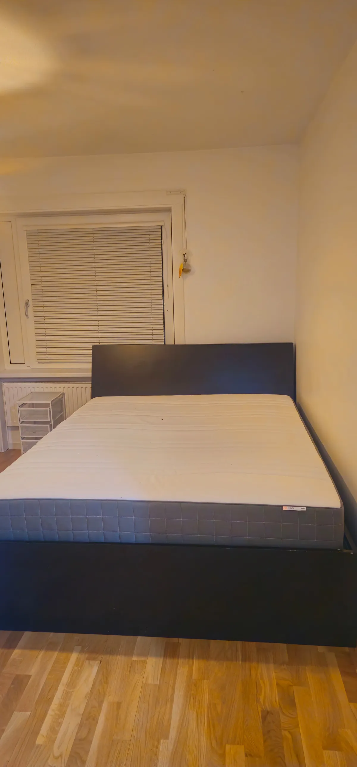 Hyreslägenhet på Uppsala i uppsala