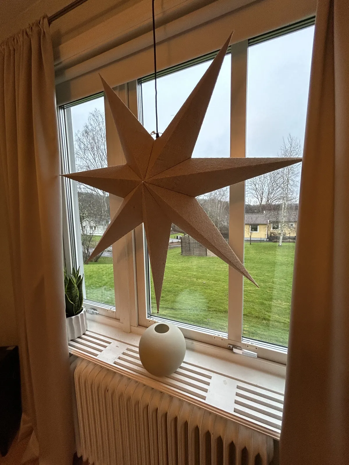 Hyreslägenhet på Lerum i lerum