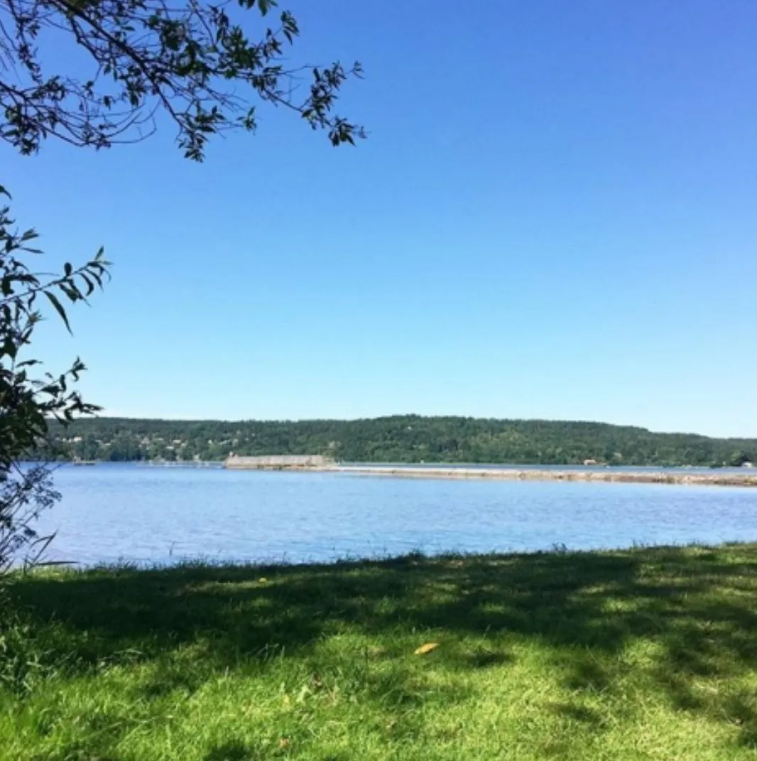 Hyreslägenhet på Lerum i lerum