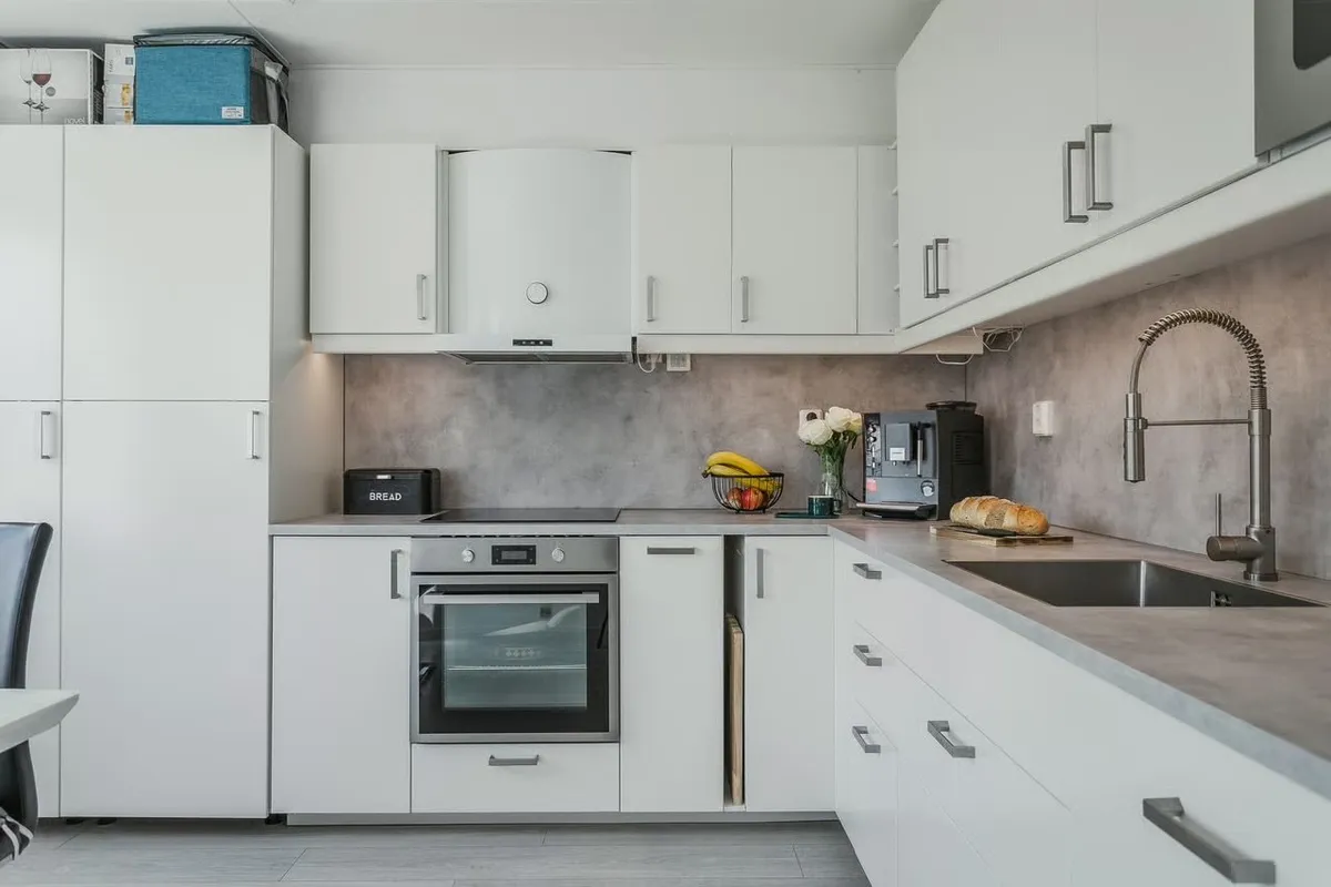 Hyresbostad på Helsingborg i helsingborg