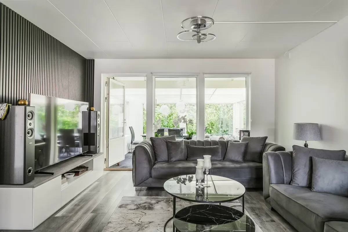 Hyresbostad på Helsingborg i helsingborg