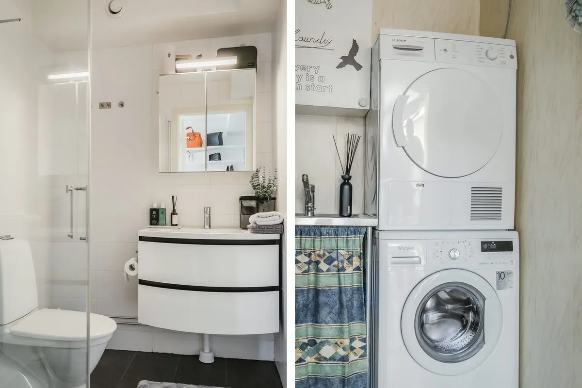 Hyresbostad på Helsingborg i helsingborg