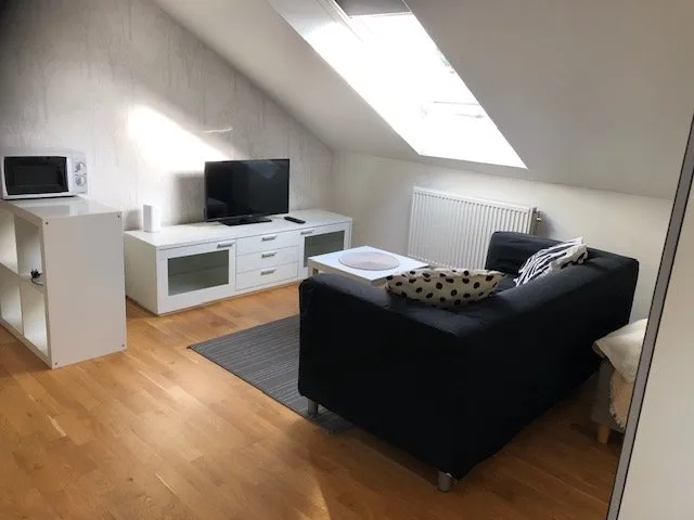 Hyreslägenhet på Jönköping i jonkoping