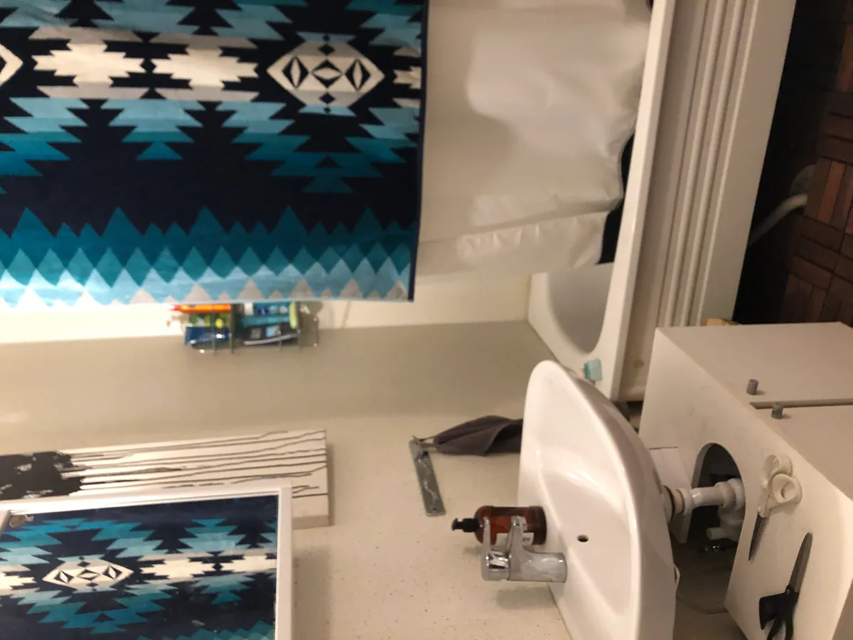 Hyreslägenhet på Malmö i malmo