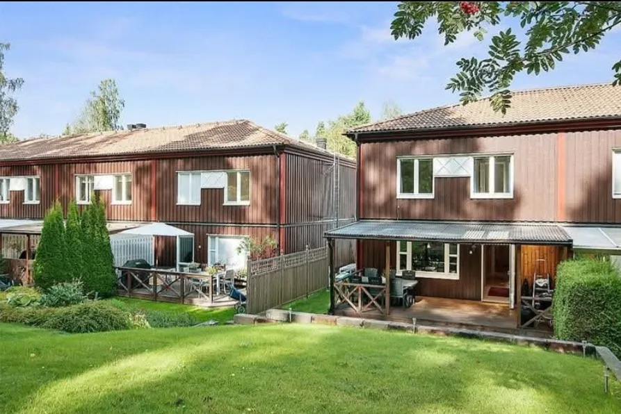 Hyresbostad på Södertälje i sodertalje