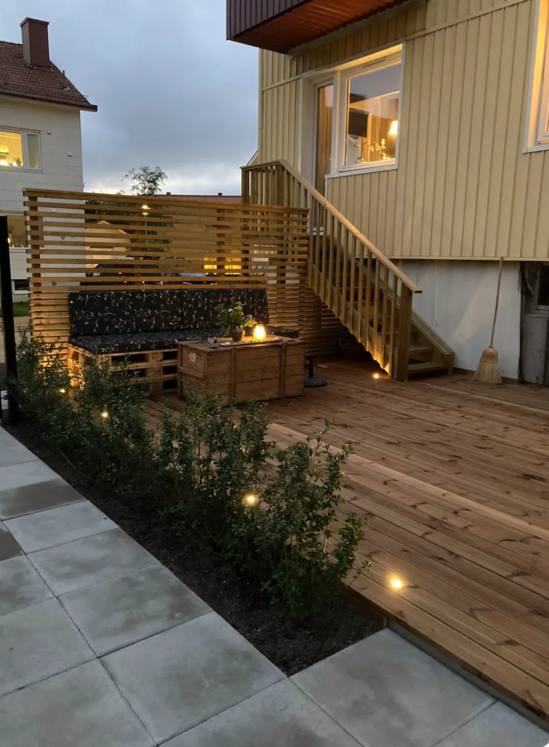 Hyreslägenhet på Göteborg i goteborg