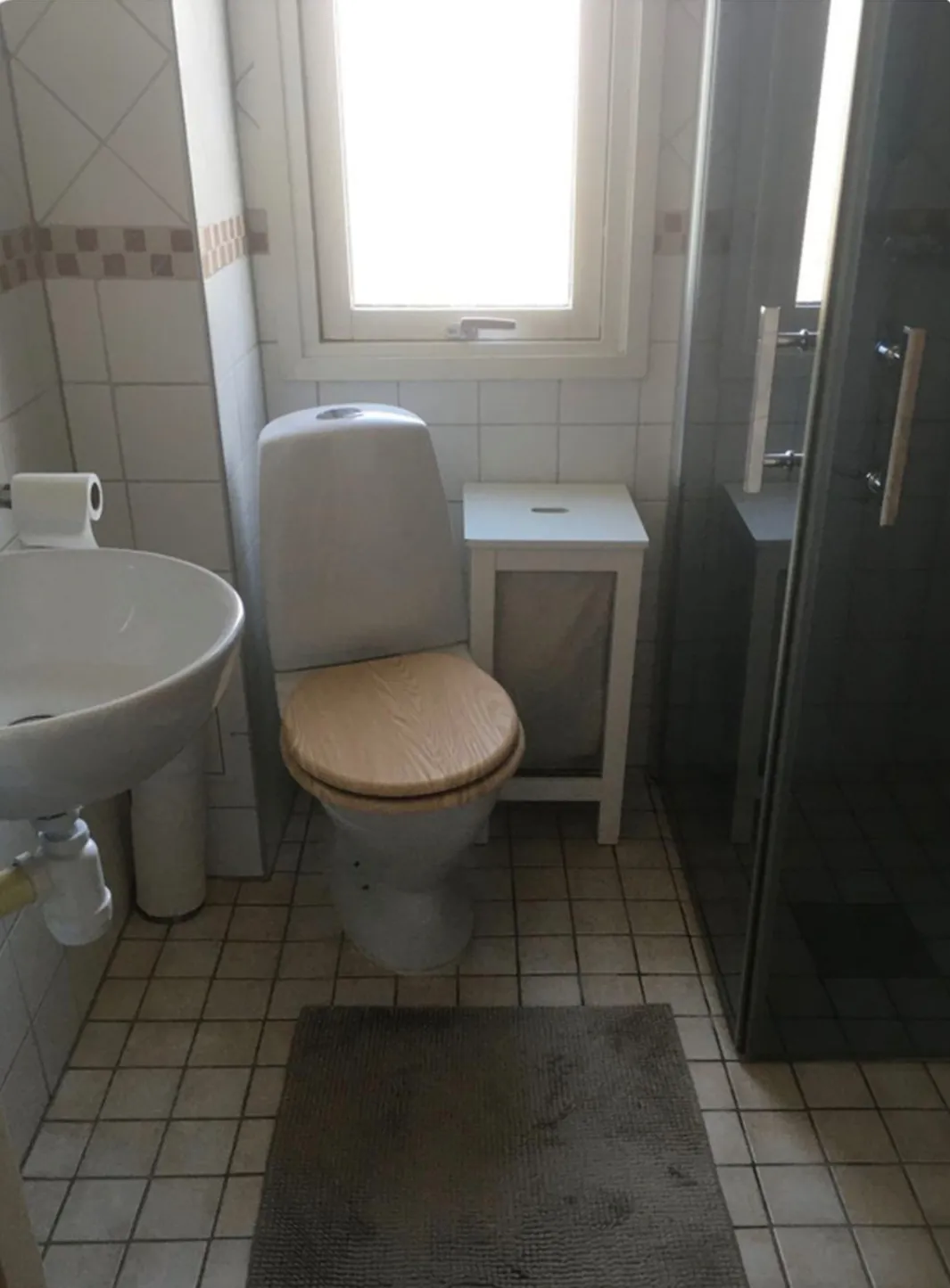 Hyreslägenhet på Göteborg i goteborg