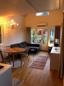 Hyresbostad på Göteborg i goteborg