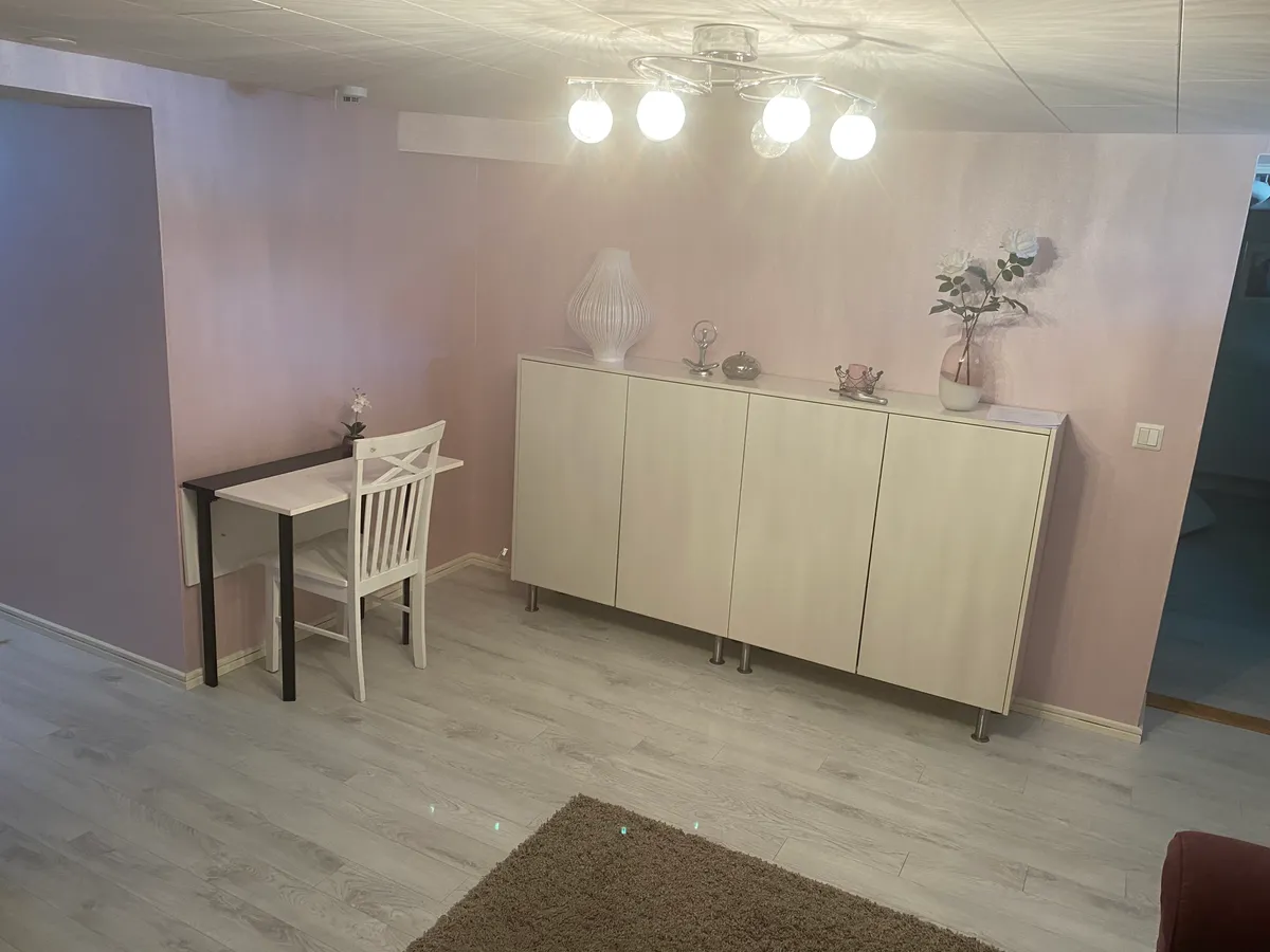 Hyresbostad på Jönköping i jonkoping