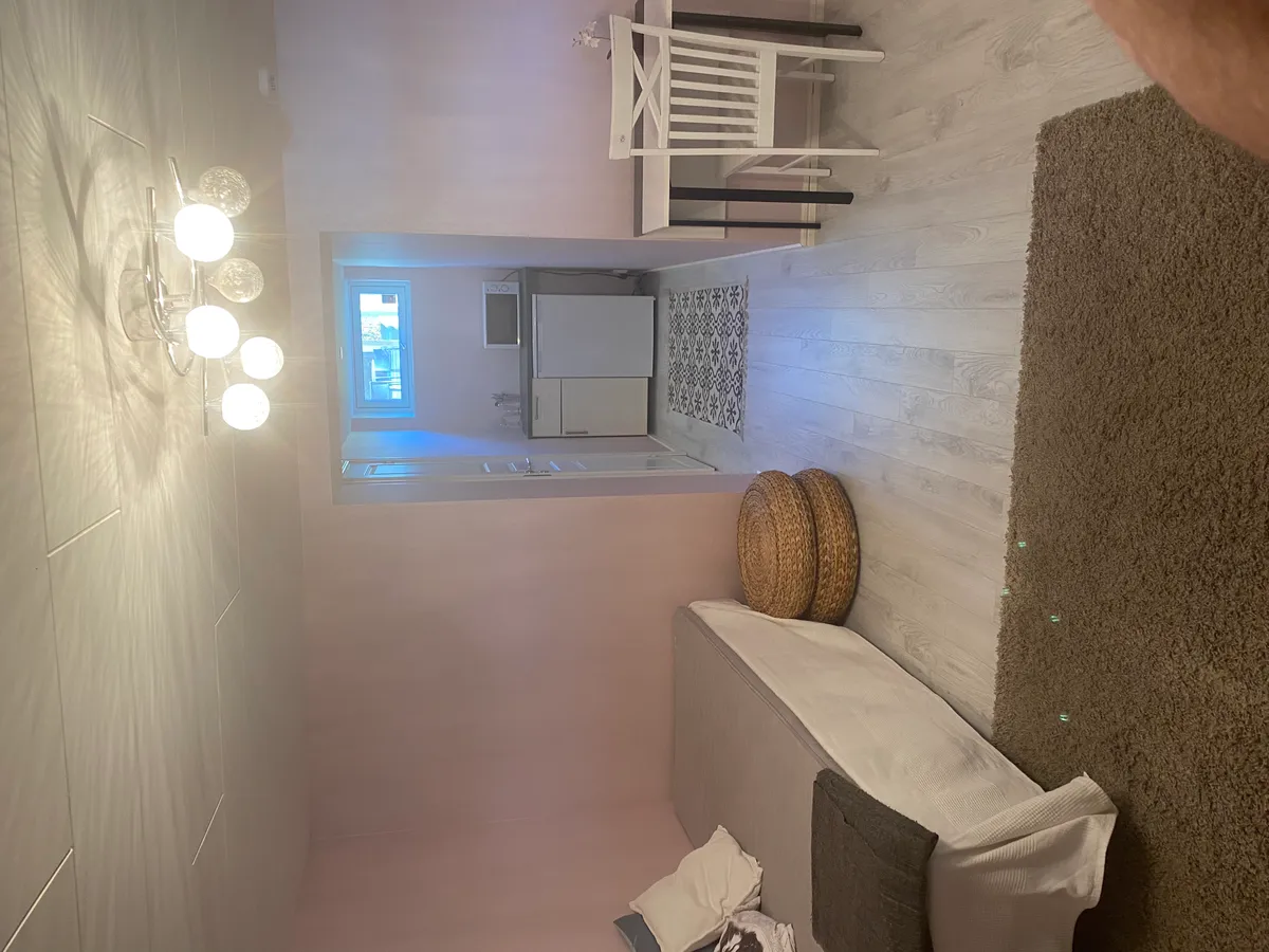 Hyresbostad på Jönköping i jonkoping