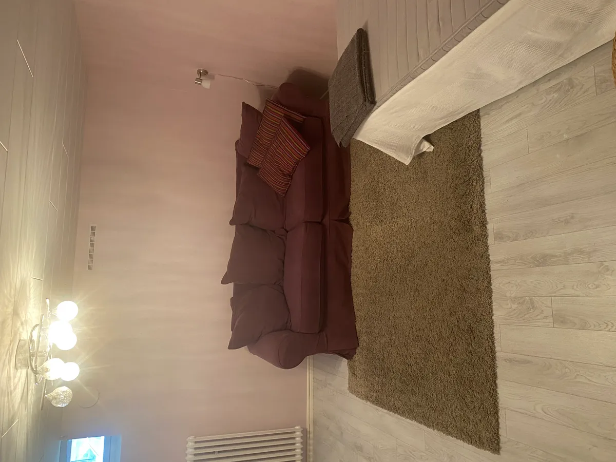 Hyresbostad på Jönköping i jonkoping