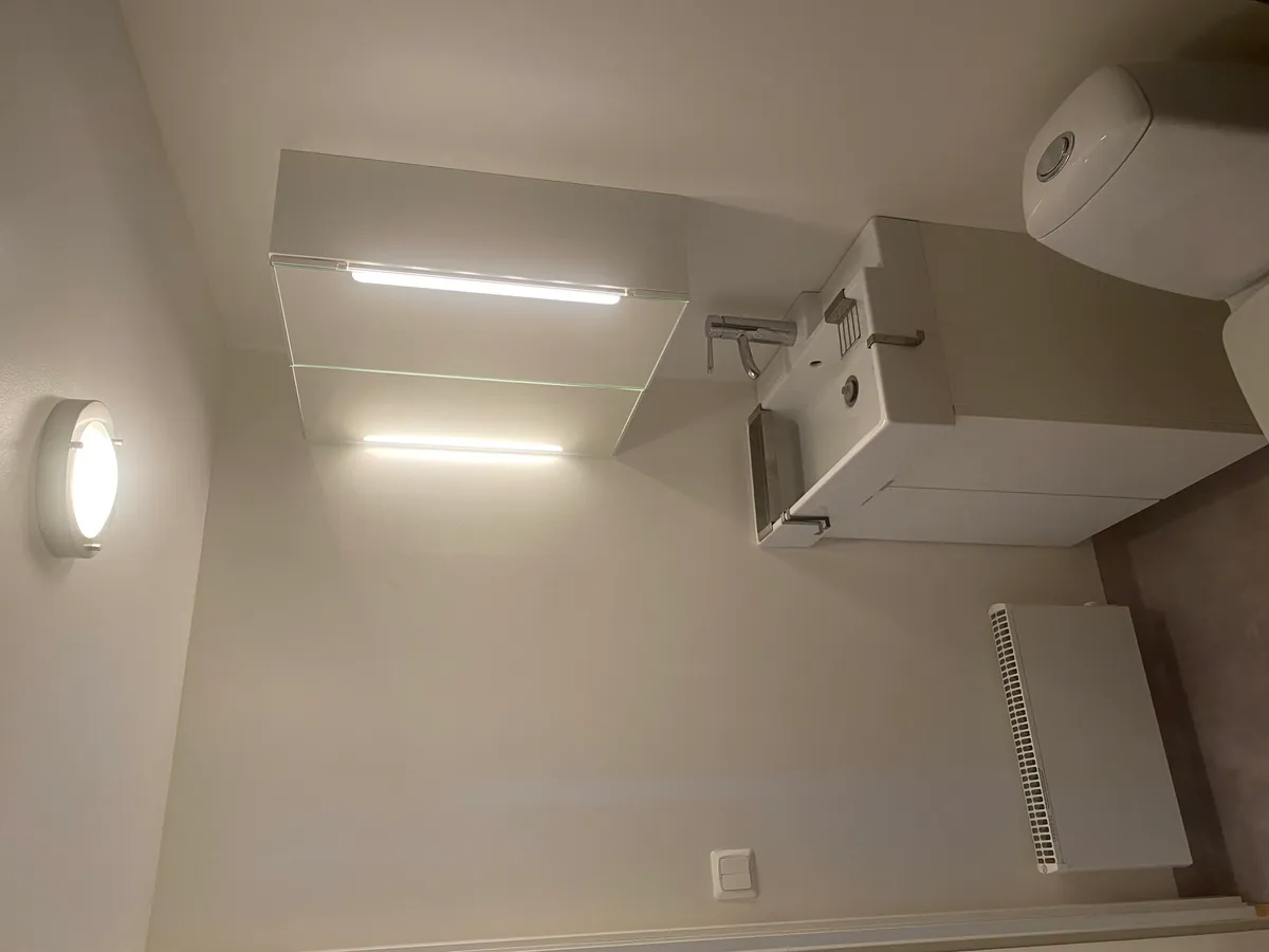 Hyresbostad på Jönköping i jonkoping