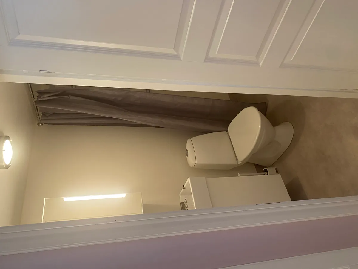 Hyresbostad på Jönköping i jonkoping