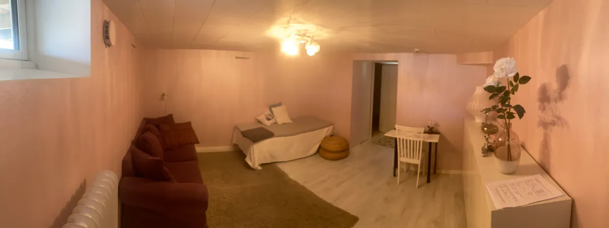 Hyresbostad på Jönköping i jonkoping