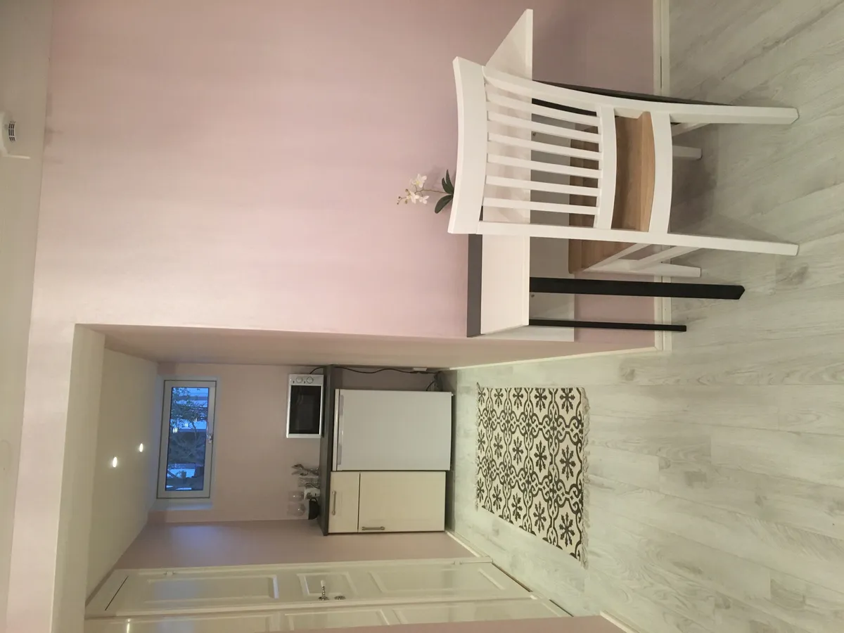 Hyresbostad på Jönköping i jonkoping