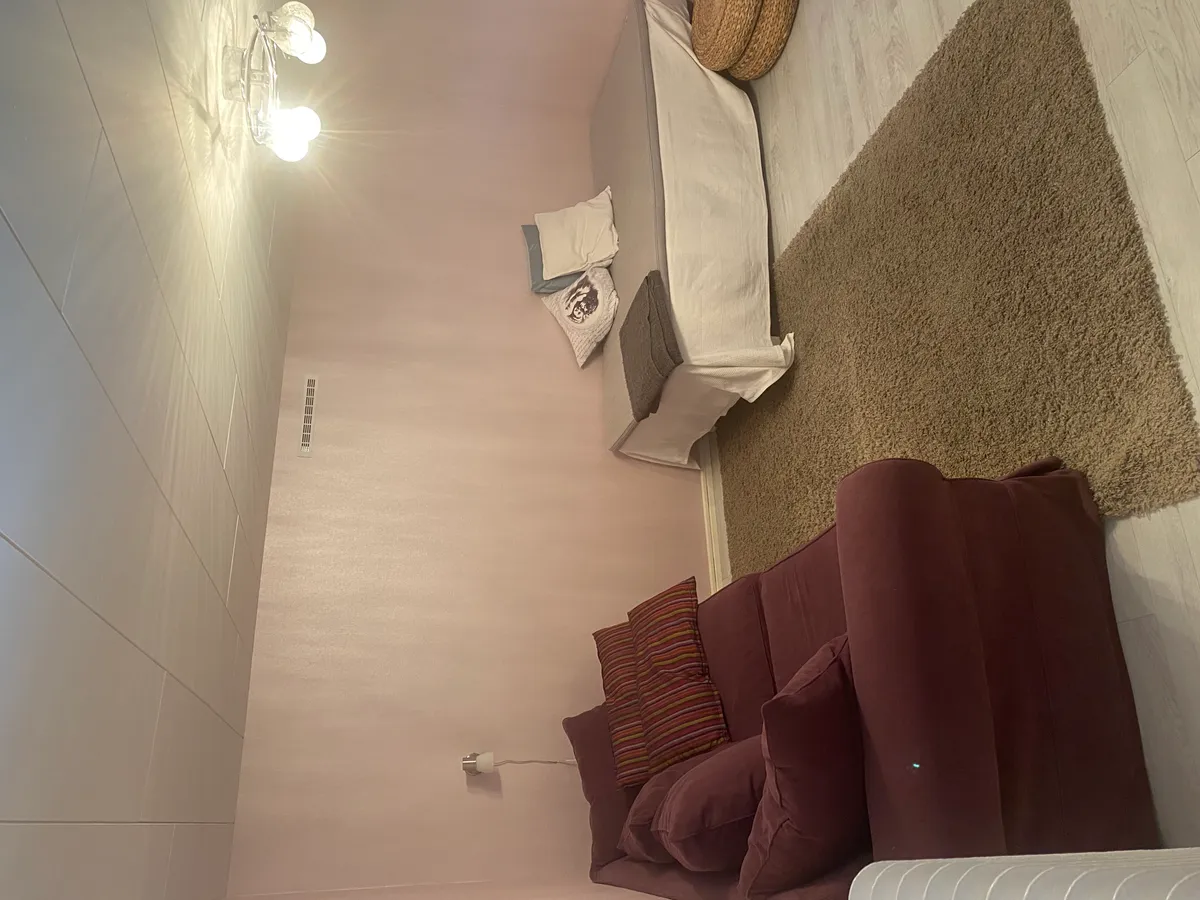 Hyresbostad på Jönköping i jonkoping