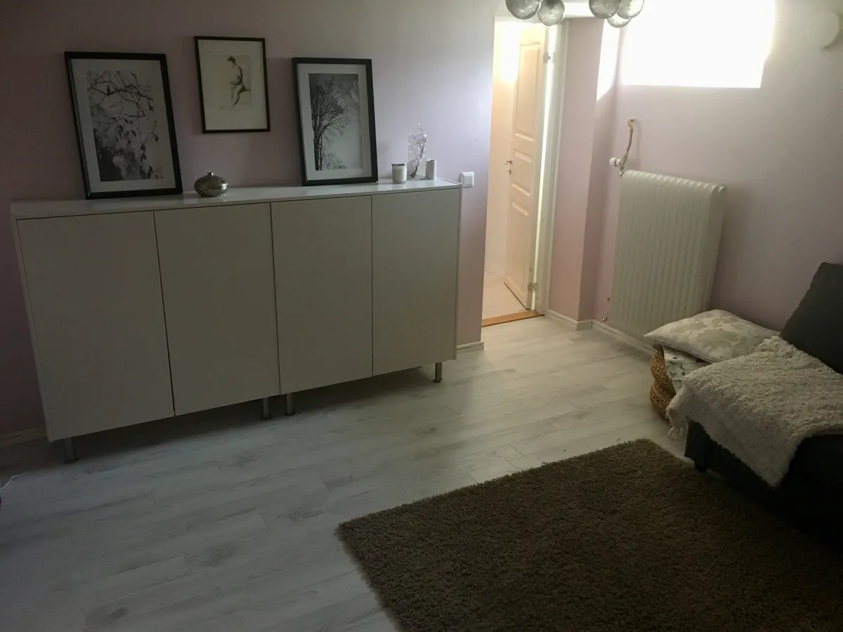 Hyresbostad på Jönköping i jonkoping