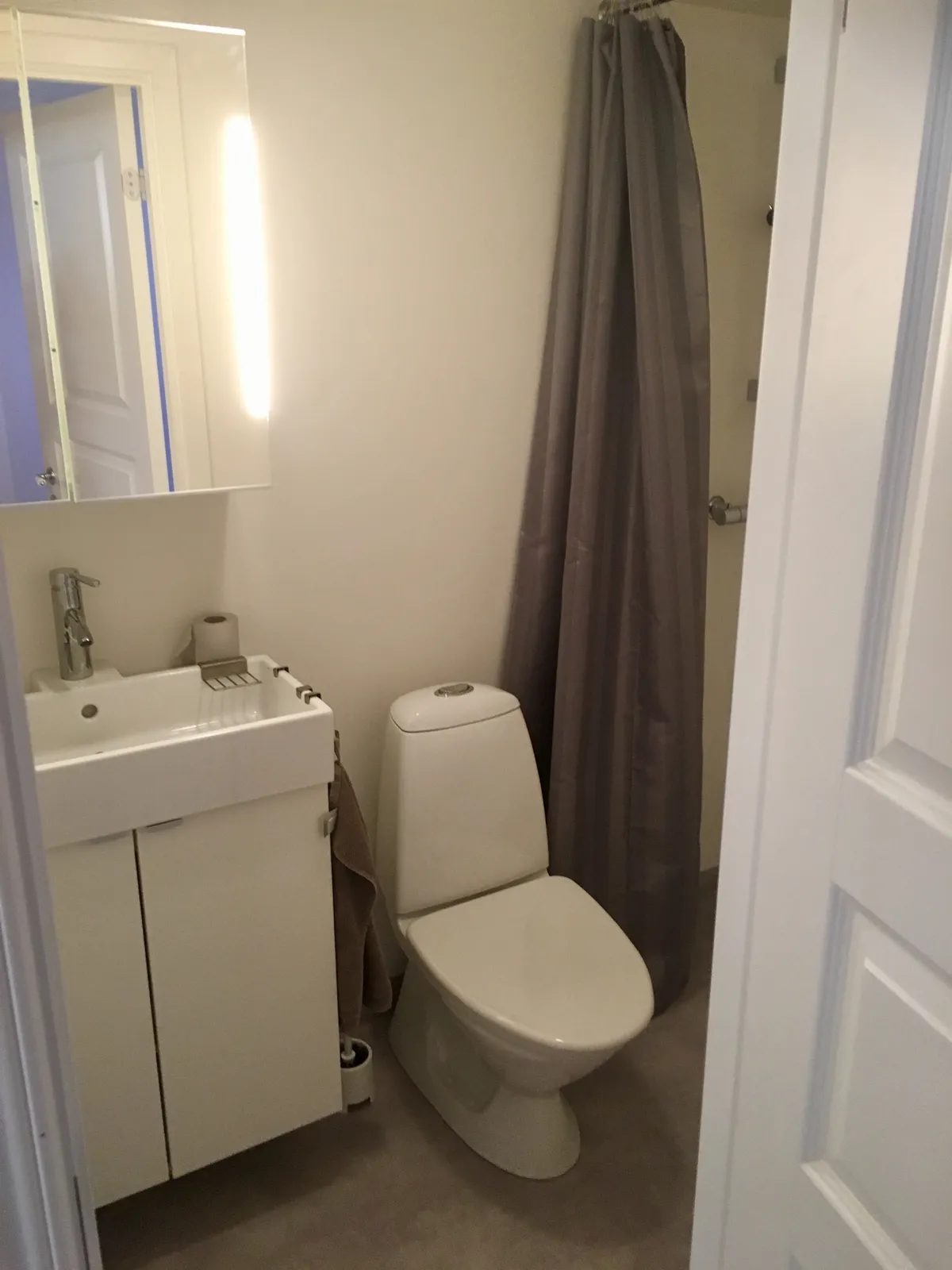 Hyresbostad på Jönköping i jonkoping