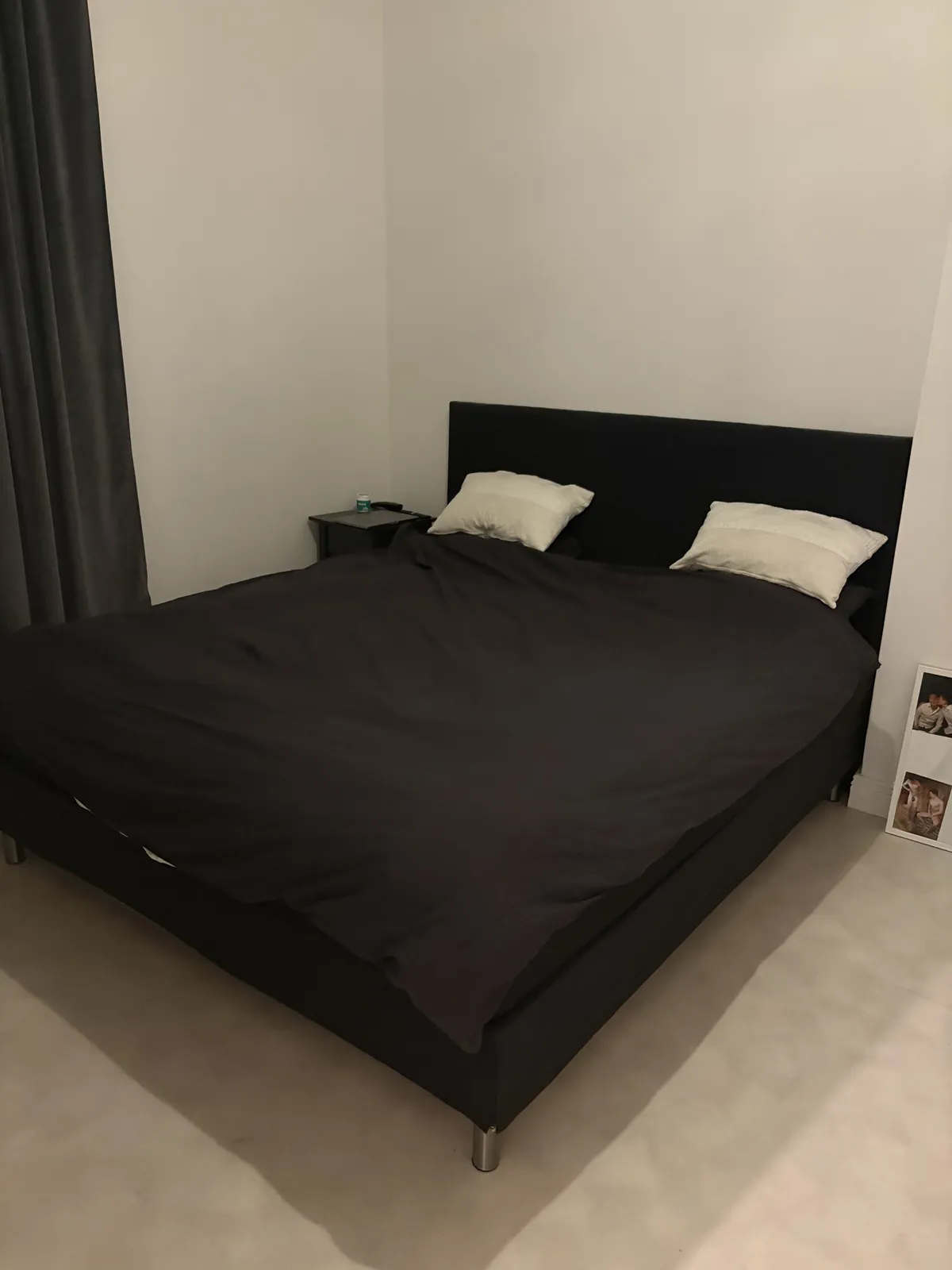 Hyreslägenhet på Södertälje i sodertalje