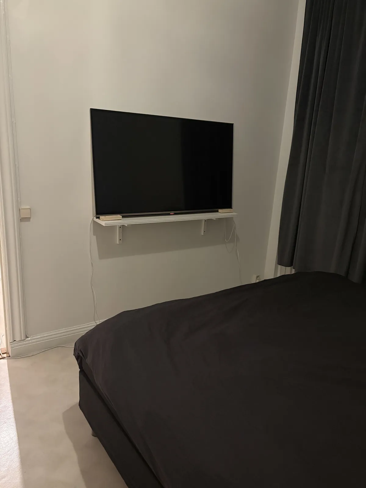 Hyreslägenhet på Södertälje i sodertalje