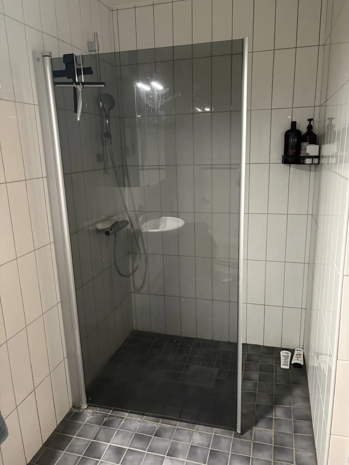 Hyreslägenhet på Södertälje i sodertalje