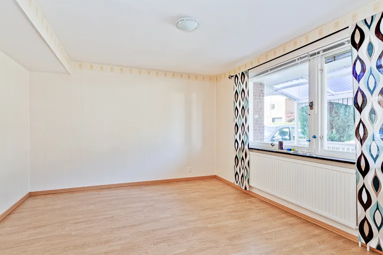 Hyresbostad på Huskvarna i huskvarna