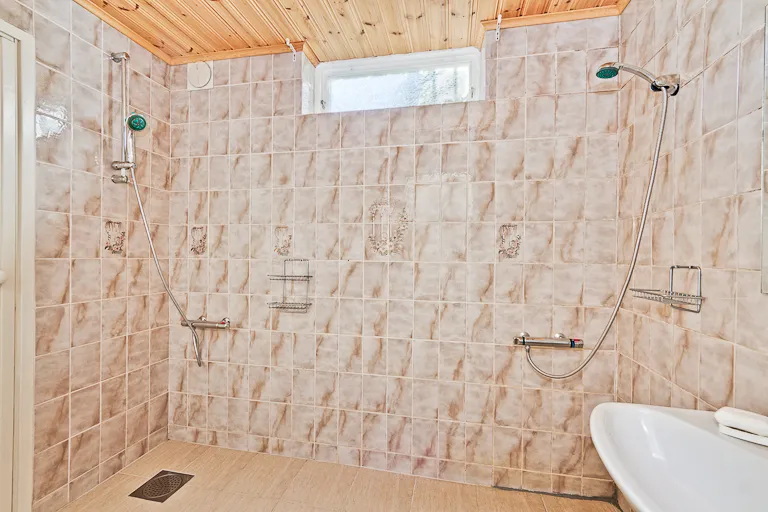 Hyresbostad på Huskvarna i huskvarna