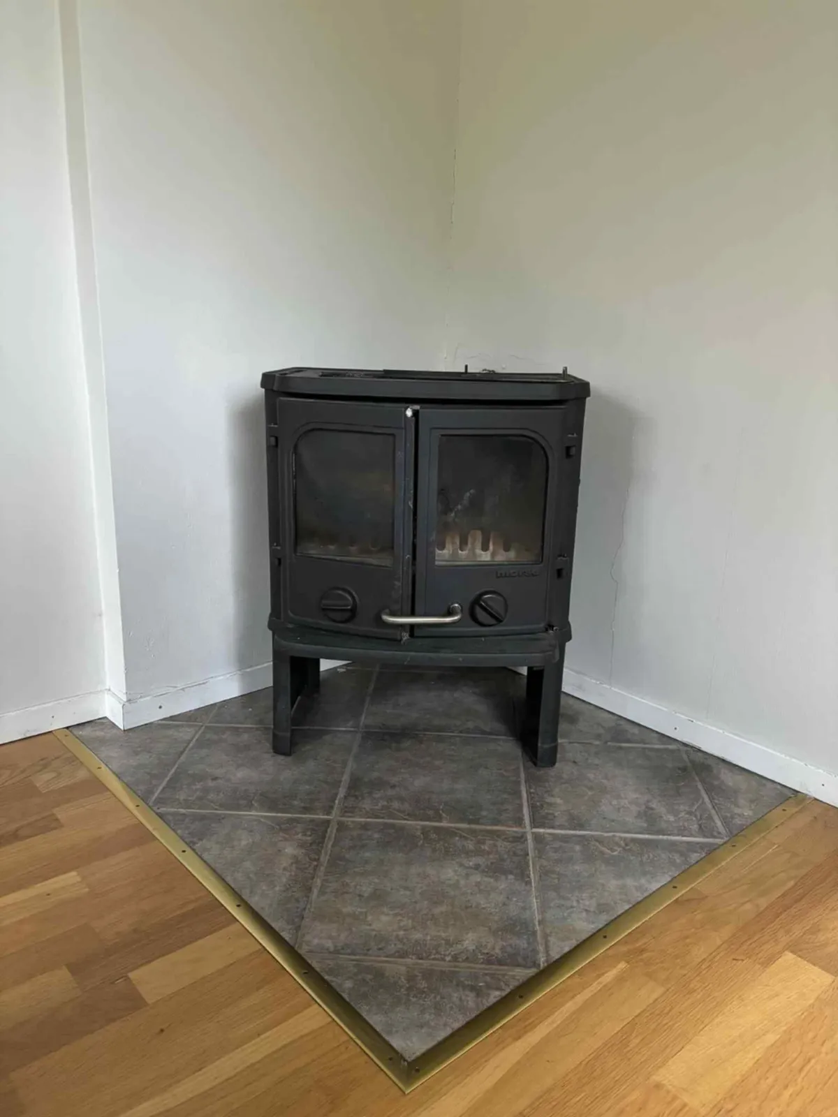 Hyresbostad på Alingsås i alingsas