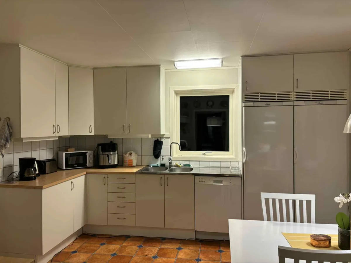 Hyresbostad på Alingsås i alingsas